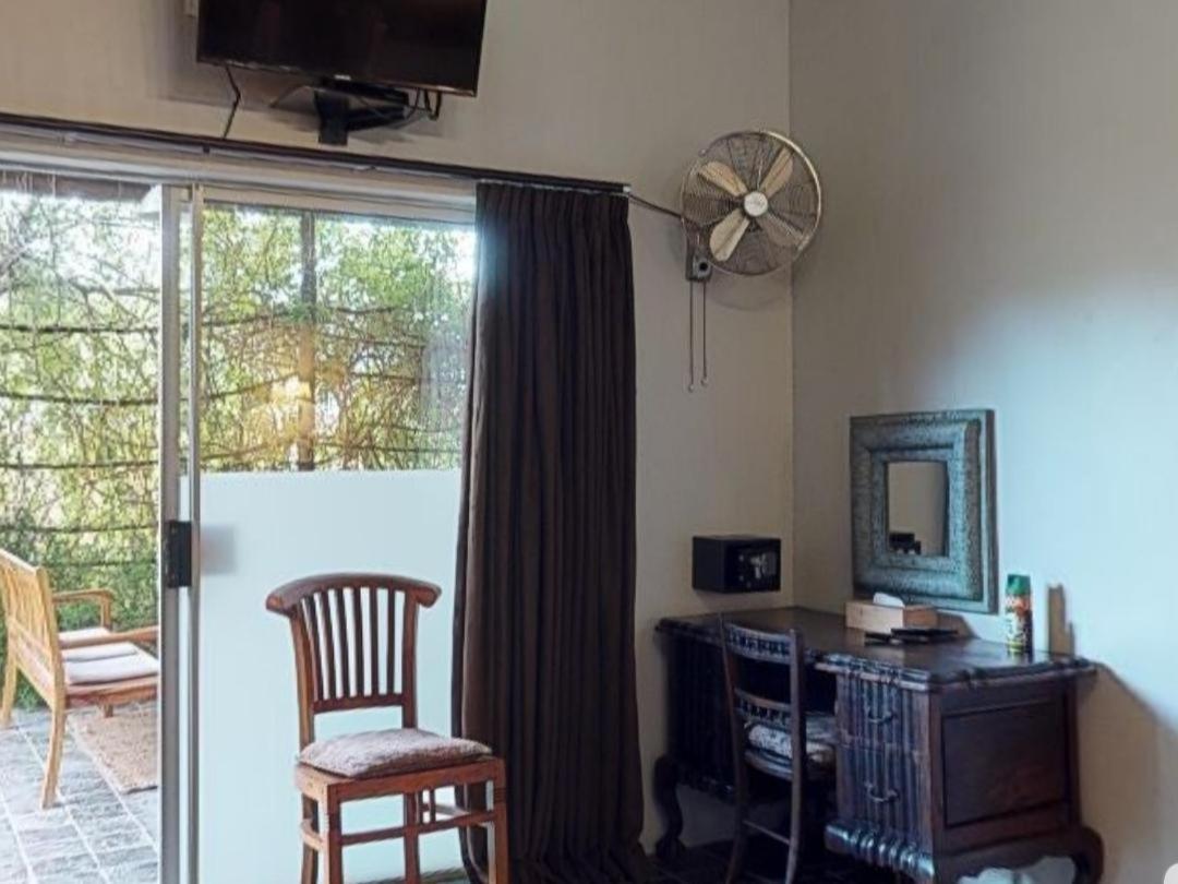 Cradle Valley Boutique Guesthouse มัลเดอร์สดริฟต์ ภายนอก รูปภาพ