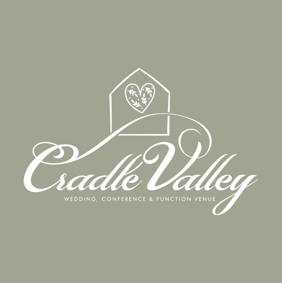 Cradle Valley Boutique Guesthouse มัลเดอร์สดริฟต์ ภายนอก รูปภาพ